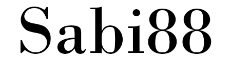Sabi88